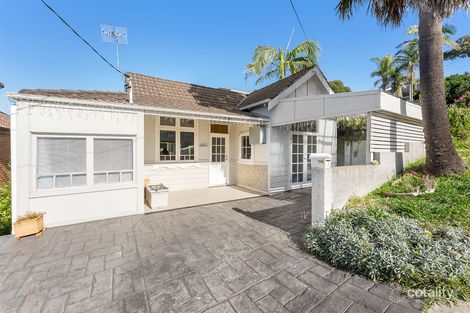 Property photo of 42 Alexander Street Collaroy NSW 2097