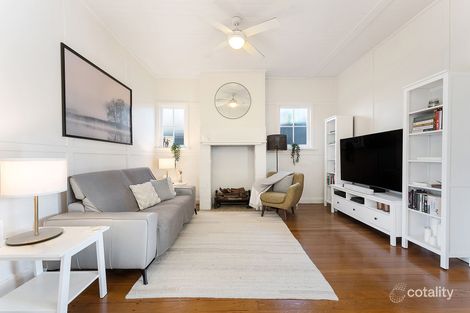 Property photo of 42 Alexander Street Collaroy NSW 2097