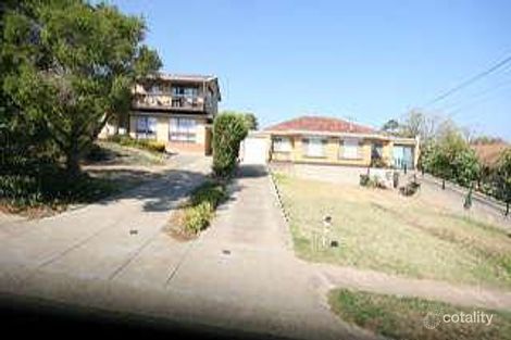 17a Trumara Rd, Marino, SA 5049