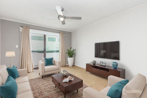 Property photo of 4/147 Charles Street West Perth WA 6005