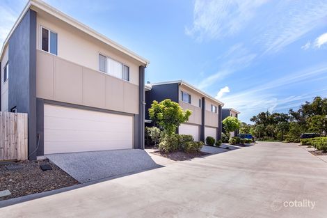 Property photo of 87/8 Starling Street Buderim QLD 4556
