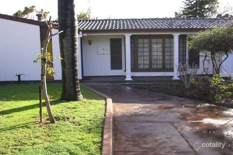 32 Old Coast Rd, Australind, WA 6233