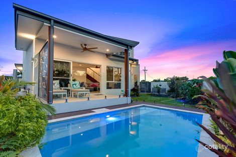 2/32-36 Summer Dr, Maroochydore, QLD 4558