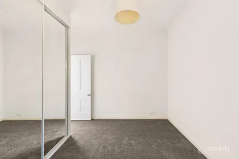 Property photo of 15 O'Neill Street Lilyfield NSW 2040