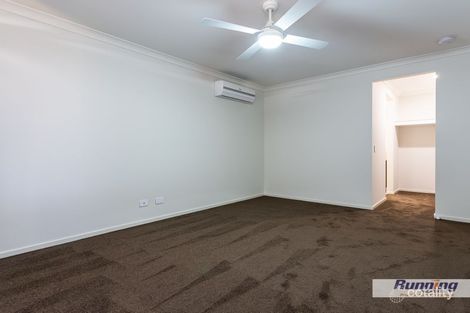 Property photo of 9 Broadaxe Street Spring Mountain QLD 4124