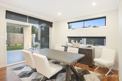 Property photo of 13 Sedona Glade The Ponds NSW 2769
