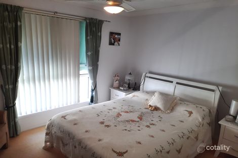 Property photo of 48/157 The Springs Road Sussex Inlet NSW 2540