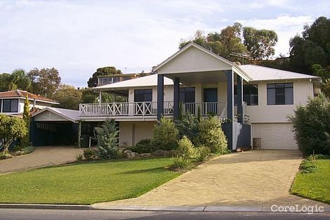 11 Hood Tce, Sorrento, WA 6020