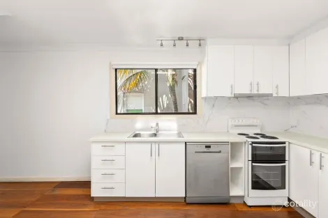 Property photo of 15 O'Neill Street Lilyfield NSW 2040