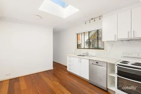 Property photo of 15 O'Neill Street Lilyfield NSW 2040