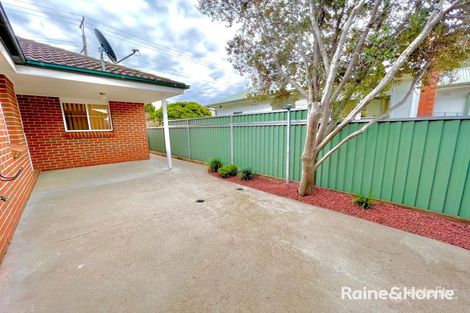 58a Gormans Hill Rd, Gormans Hill, NSW 2795