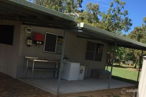 Property photo of 40 Murphy Street Seaforth QLD 4741
