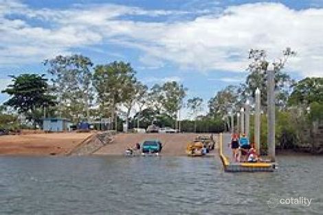 Property photo of 40 Murphy Street Seaforth QLD 4741