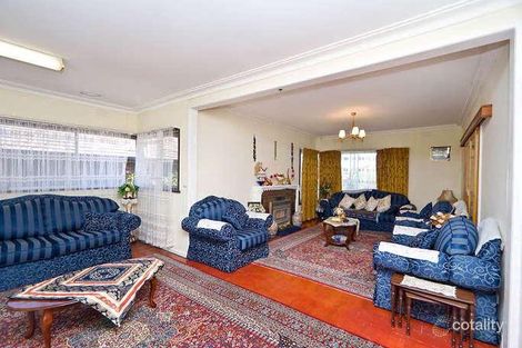 Property photo of 112 East Street Hadfield VIC 3046