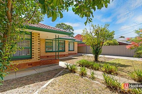 Property photo of 45 Central Avenue Magill SA 5072