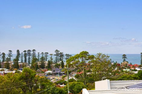 Property photo of 58 Quinton Road Manly NSW 2095