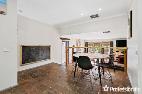 Property photo of 13 Outlook Drive Kalorama VIC 3766