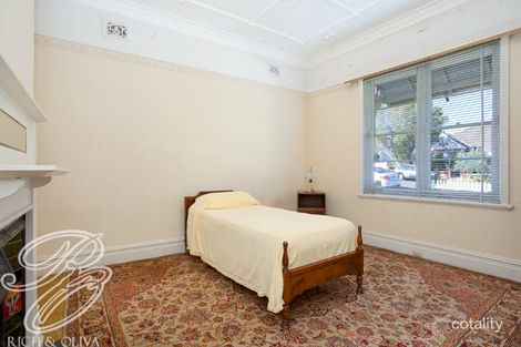 Property photo of 107 Hardy Street Ashbury NSW 2193