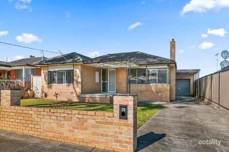 35 Tooradin Ave, Dallas, VIC 3047