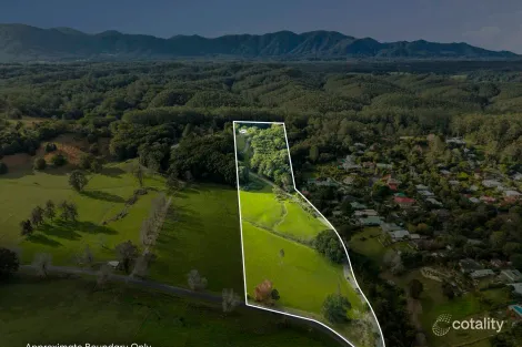 Property photo of 88 Gleniffer Road Bellingen NSW 2454
