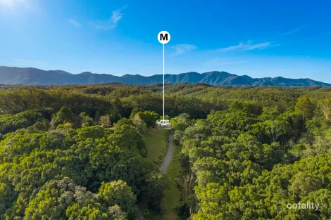 Property photo of 88 Gleniffer Road Bellingen NSW 2454