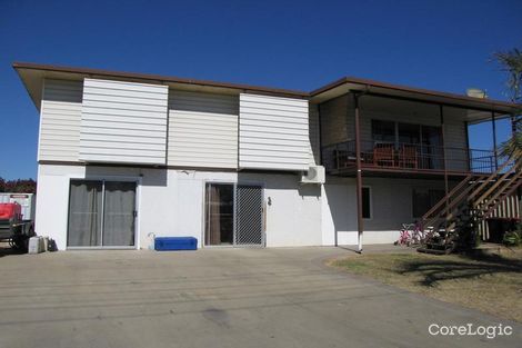 Property photo of 17 Stower Street Blackwater QLD 4717