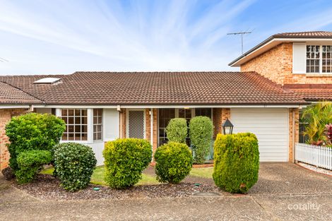 17/9 Oleander Pde, Caringbah, NSW 2229