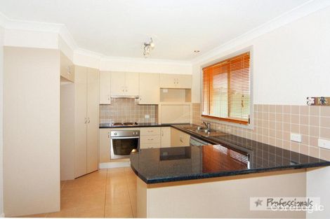 Property photo of 32 Link Road Armidale NSW 2350