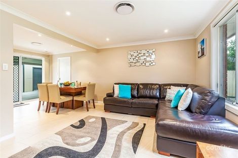 Property photo of 7 Marampo Street Marayong NSW 2148