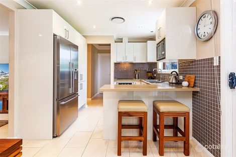 Property photo of 7 Marampo Street Marayong NSW 2148