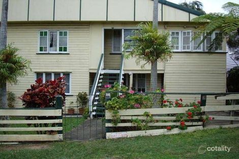 25 Sutton St, Redcliffe, QLD 4020