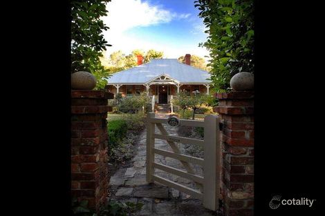 272 Mount Barker Rd, Aldgate, SA 5154