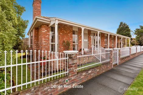 54 Benkel Ave, Cheltenham, VIC 3192