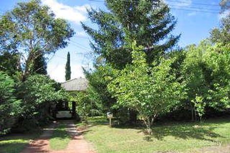 16 Herbert St, Leura, NSW 2780