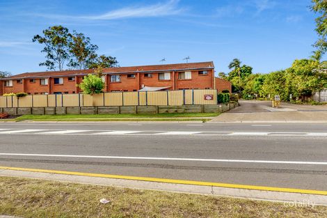 Property photo of 18/112 Queens Road Slacks Creek QLD 4127