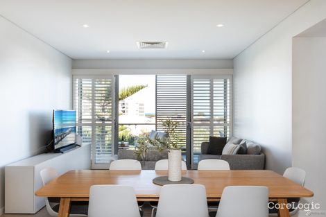 Property photo of 6/2 South Beach Promenade North Coogee WA 6163