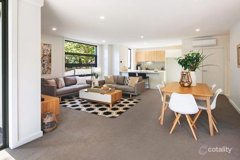 Property photo of 2 Hope Street Dickson ACT 2602