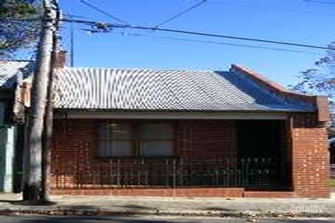 51 St Marys St, Newtown, NSW 2042