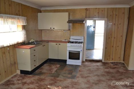 Property photo of 58 Wrights Road Lithgow NSW 2790