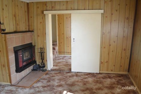 Property photo of 58 Wrights Road Lithgow NSW 2790