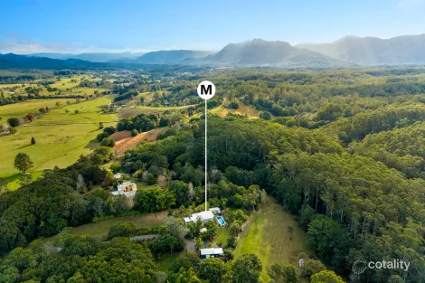 Property photo of 88 Gleniffer Road Bellingen NSW 2454