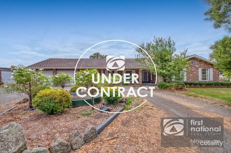 368 Waterloo Rd, Trafalgar East, VIC 3824