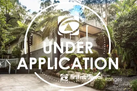 Property photo of 29 Broadway Belgrave VIC 3160