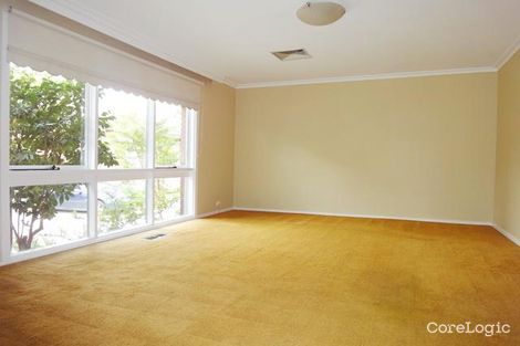 Property photo of 3/65-67 Ringwood Street Ringwood VIC 3134