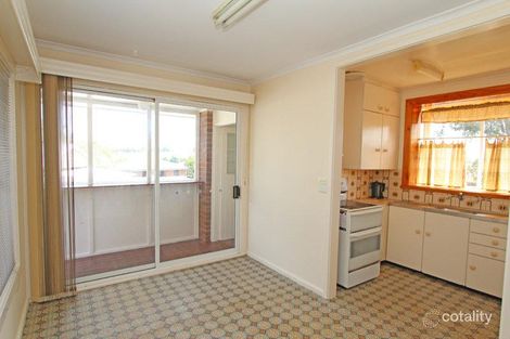 Property photo of 6 Craig Street Moss Vale NSW 2577