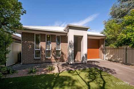 84 Lurline Ave, Gilles Plains, SA 5086