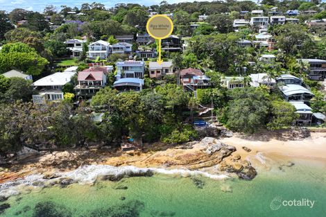 Property photo of 21 The Lambeth Walk Bundeena NSW 2230
