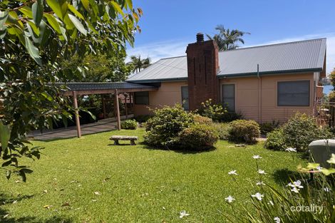 Property photo of 21 The Lambeth Walk Bundeena NSW 2230