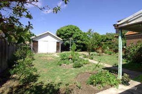 Property photo of 128 Riverview Road Earlwood NSW 2206