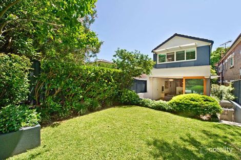 Property photo of 265 O'Sullivan Road Bellevue Hill NSW 2023